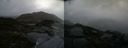 ./images/calvert/buxton1/20141013/buxton120141013_133503M.jpg