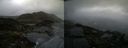 ./images/calvert/buxton1/20141013/buxton120141013_134003M.jpg