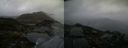 ./images/calvert/buxton1/20141013/buxton120141013_134504M.jpg