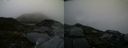 ./images/calvert/buxton1/20141013/buxton120141013_140004M.jpg