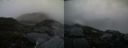 ./images/calvert/buxton1/20141013/buxton120141013_140503M.jpg