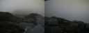 ./images/calvert/buxton1/20141013/buxton120141013_141503M.jpg