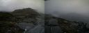 ./images/calvert/buxton1/20141013/buxton120141013_142003M.jpg