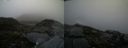 ./images/calvert/buxton1/20141013/buxton120141013_143002M.jpg