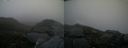 ./images/calvert/buxton1/20141013/buxton120141013_145003M.jpg