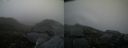 ./images/calvert/buxton1/20141013/buxton120141013_145503M.jpg