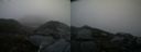 ./images/calvert/buxton1/20141013/buxton120141013_150004M.jpg
