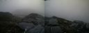 ./images/calvert/buxton1/20141013/buxton120141013_151004M.jpg