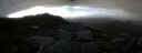 ./images/calvert/buxton1/20141013/buxton120141013_152503M.jpg