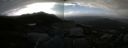 ./images/calvert/buxton1/20141013/buxton120141013_153003M.jpg