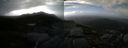 ./images/calvert/buxton1/20141013/buxton120141013_153504M.jpg