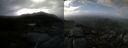 ./images/calvert/buxton1/20141013/buxton120141013_154003M.jpg
