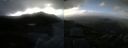 ./images/calvert/buxton1/20141013/buxton120141013_154504M.jpg