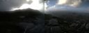 ./images/calvert/buxton1/20141013/buxton120141013_155003M.jpg