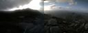 ./images/calvert/buxton1/20141013/buxton120141013_155502M.jpg