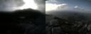 ./images/calvert/buxton1/20141013/buxton120141013_160003M.jpg