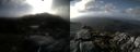 ./images/calvert/buxton1/20141013/buxton120141013_161003M.jpg