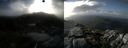 ./images/calvert/buxton1/20141013/buxton120141013_163504M.jpg