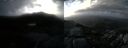 ./images/calvert/buxton1/20141013/buxton120141013_164003M.jpg