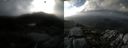 ./images/calvert/buxton1/20141013/buxton120141013_164503M.jpg