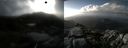 ./images/calvert/buxton1/20141013/buxton120141013_165004M.jpg