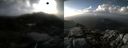 ./images/calvert/buxton1/20141013/buxton120141013_170003M.jpg
