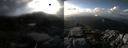 ./images/calvert/buxton1/20141013/buxton120141013_171503M.jpg