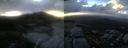 ./images/calvert/buxton1/20141013/buxton120141013_173504M.jpg
