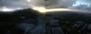 ./images/calvert/buxton1/20141013/buxton120141013_174003M.jpg