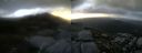 ./images/calvert/buxton1/20141013/buxton120141013_174504M.jpg