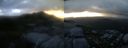 ./images/calvert/buxton1/20141013/buxton120141013_175504M.jpg