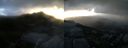 ./images/calvert/buxton1/20141013/buxton120141013_180504M.jpg