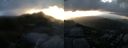 ./images/calvert/buxton1/20141013/buxton120141013_181004M.jpg