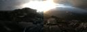 ./images/calvert/buxton1/20141013/buxton120141013_182504M.jpg