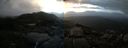 ./images/calvert/buxton1/20141013/buxton120141013_183003M.jpg