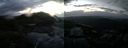 ./images/calvert/buxton1/20141013/buxton120141013_184503M.jpg