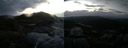 ./images/calvert/buxton1/20141013/buxton120141013_185003M.jpg