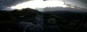 ./images/calvert/buxton1/20141013/buxton120141013_185502M.jpg