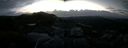 ./images/calvert/buxton1/20141013/buxton120141013_190002M.jpg