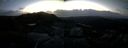 ./images/calvert/buxton1/20141013/buxton120141013_190503M.jpg