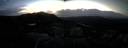 ./images/calvert/buxton1/20141013/buxton120141013_191002M.jpg