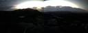 ./images/calvert/buxton1/20141013/buxton120141013_191502M.jpg