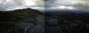 ./images/calvert/buxton1/20141014/buxton120141014_073503M.jpg