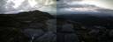 ./images/calvert/buxton1/20141014/buxton120141014_074002M.jpg