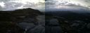 ./images/calvert/buxton1/20141014/buxton120141014_074503M.jpg