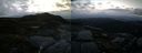 ./images/calvert/buxton1/20141014/buxton120141014_075002M.jpg