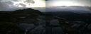./images/calvert/buxton1/20141014/buxton120141014_075503M.jpg