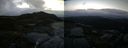 ./images/calvert/buxton1/20141014/buxton120141014_080004M.jpg