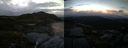 ./images/calvert/buxton1/20141014/buxton120141014_081003M.jpg