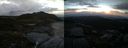 ./images/calvert/buxton1/20141014/buxton120141014_081504M.jpg